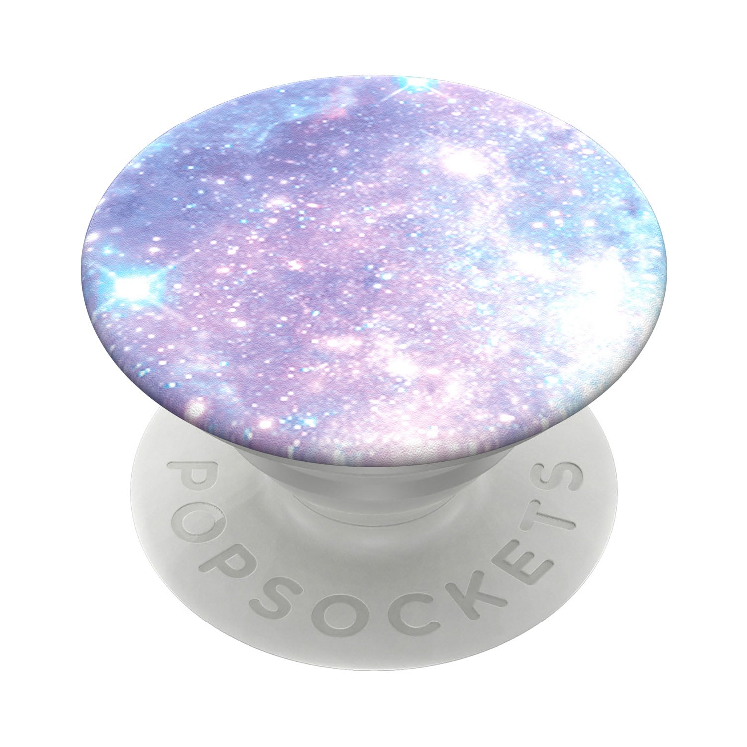 POPSOCKETS Stellar